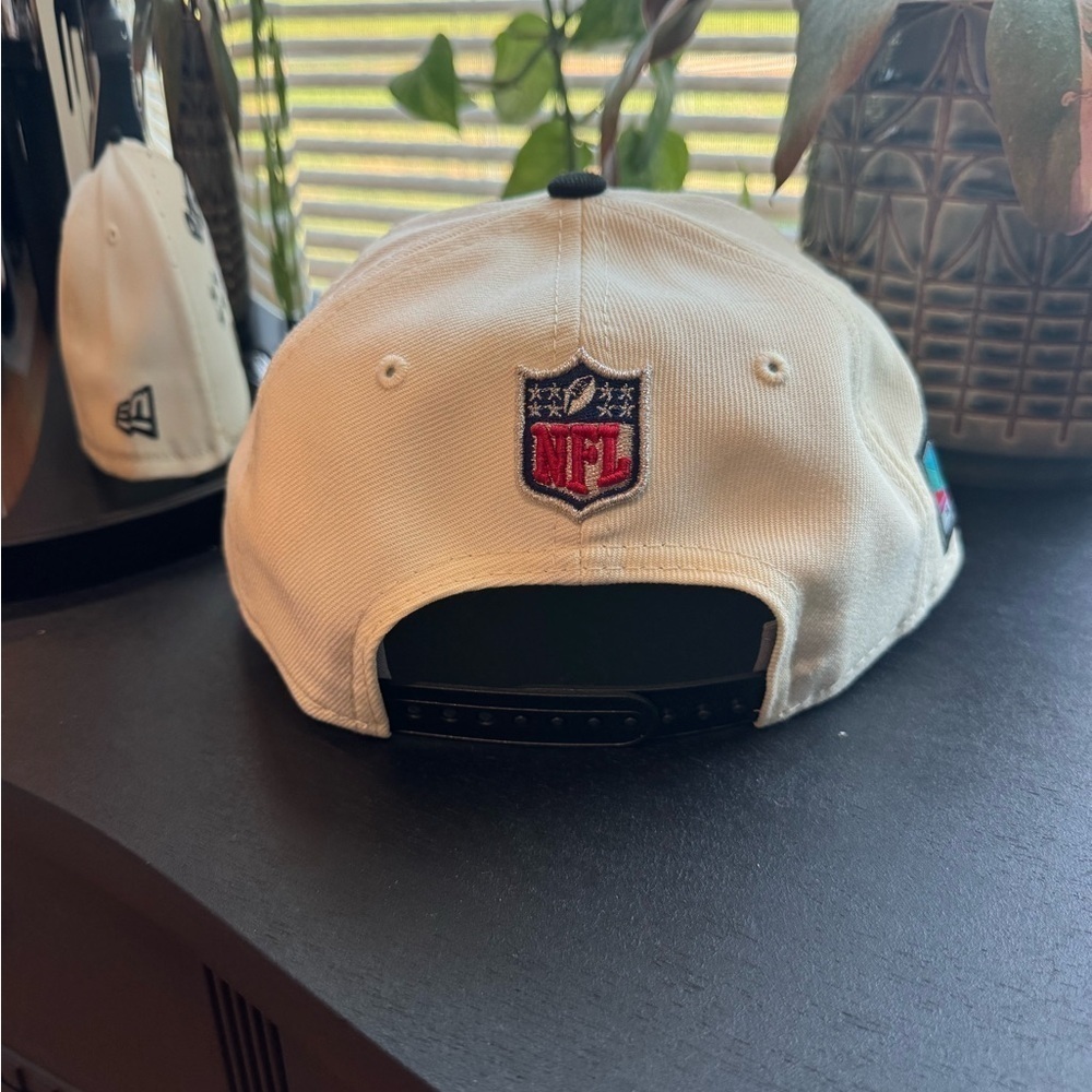 Kansas City Chiefs Super Bowl SnapBack new with tags - Picture 3 of 5